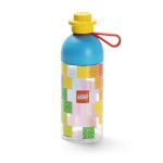 Botella Lego Hydration 0.5L