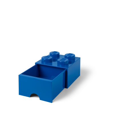 Contenedor Lego Brick Drawer 4 | Tipo Cajón